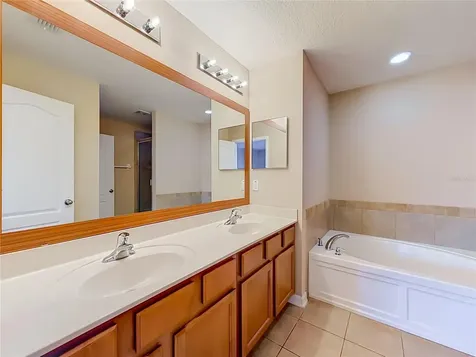 2547 River Landing Drive Sanford FL 32771