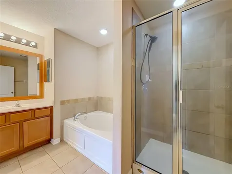 2547 River Landing Drive Sanford FL 32771