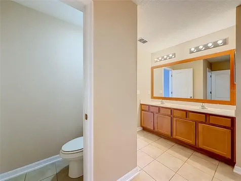 2547 River Landing Drive Sanford FL 32771