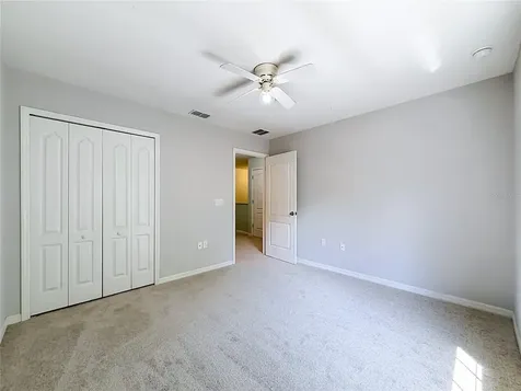 2547 River Landing Drive Sanford FL 32771