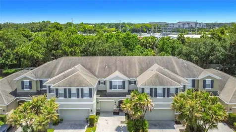 2547 River Landing Drive Sanford FL 32771