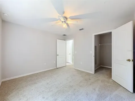 2547 River Landing Drive Sanford FL 32771
