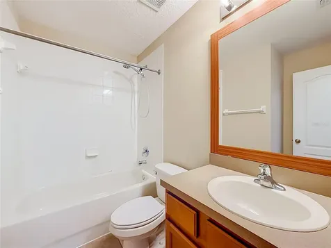 2547 River Landing Drive Sanford FL 32771
