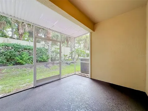 2547 River Landing Drive Sanford FL 32771