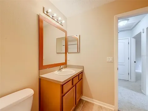 2547 River Landing Drive Sanford FL 32771