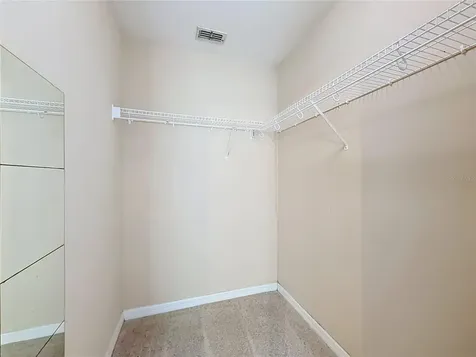 2547 River Landing Drive Sanford FL 32771