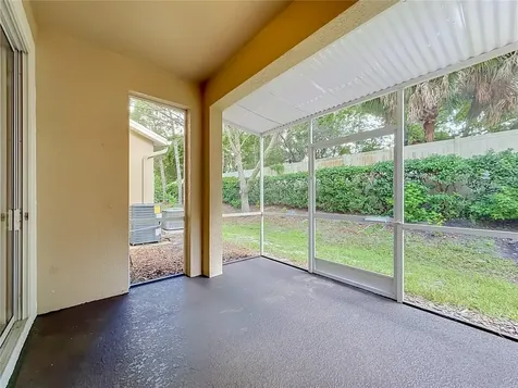 2547 River Landing Drive Sanford FL 32771