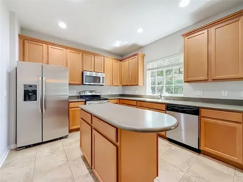 2547 River Landing Drive Sanford FL 32771