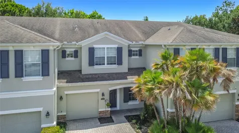 2547 River Landing Drive Sanford FL 32771