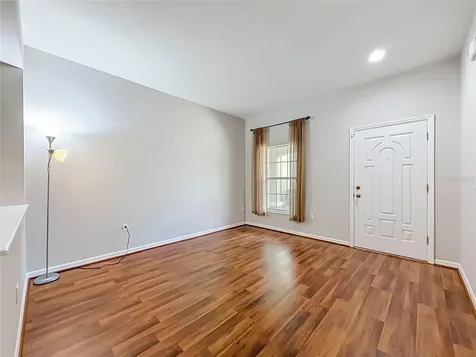 2547 River Landing Drive Sanford FL 32771
