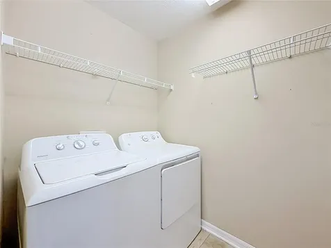 2547 River Landing Drive Sanford FL 32771