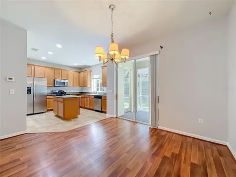 2547 River Landing Drive Sanford FL 32771