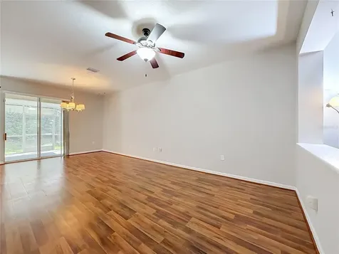 2547 River Landing Drive Sanford FL 32771
