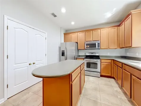 2547 River Landing Drive Sanford FL 32771
