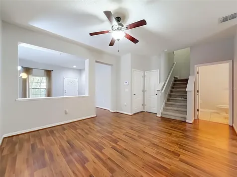2547 River Landing Drive Sanford FL 32771