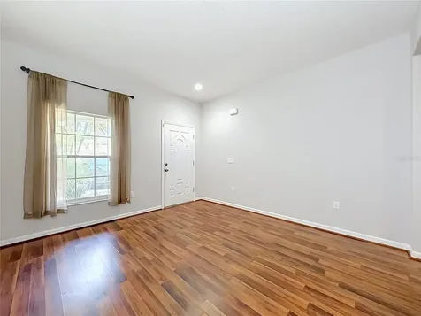 2547 River Landing Drive Sanford FL 32771