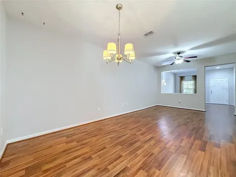 2547 River Landing Drive Sanford FL 32771