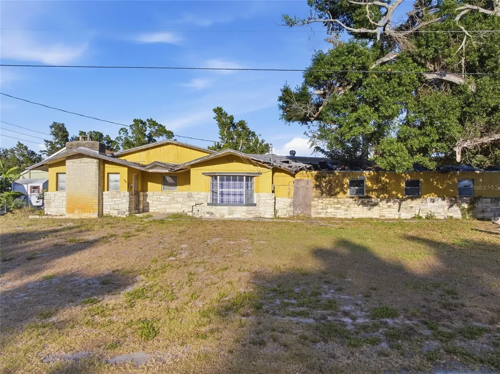 8181 61st Lane N Pinellas Park FL 33781
