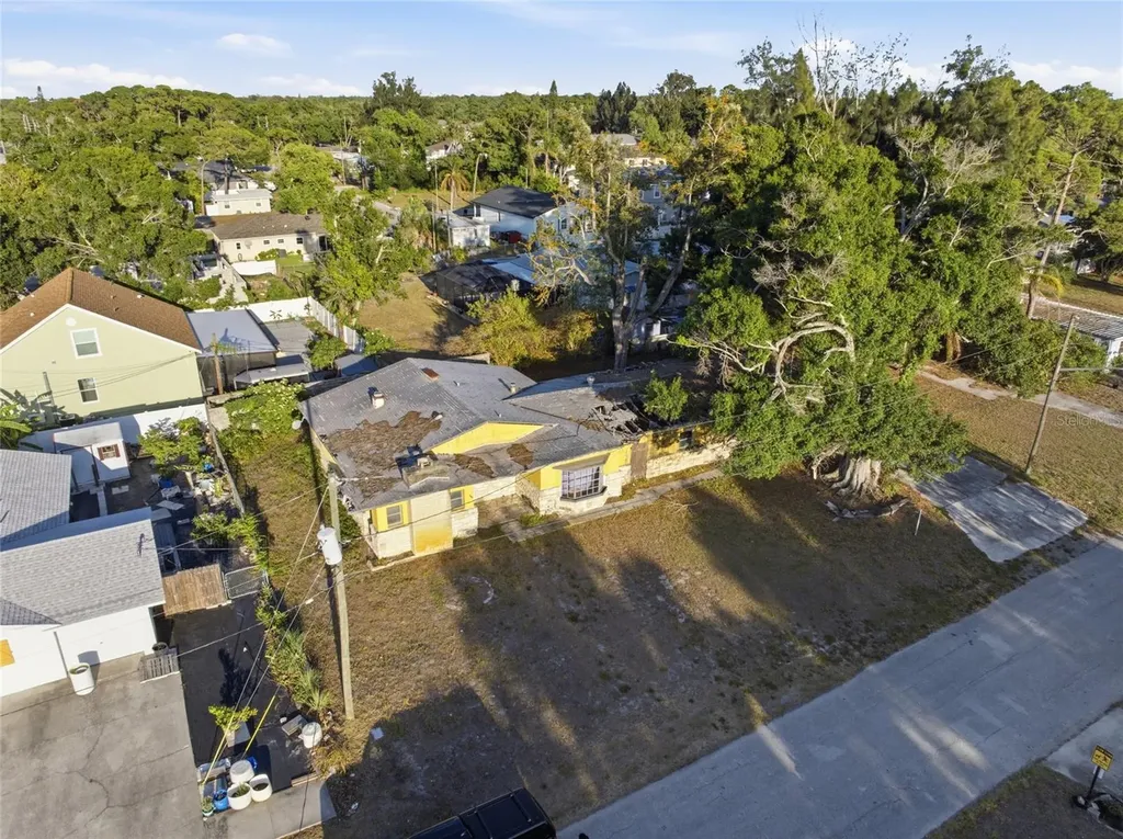 8181 61st Lane N Pinellas Park FL 33781