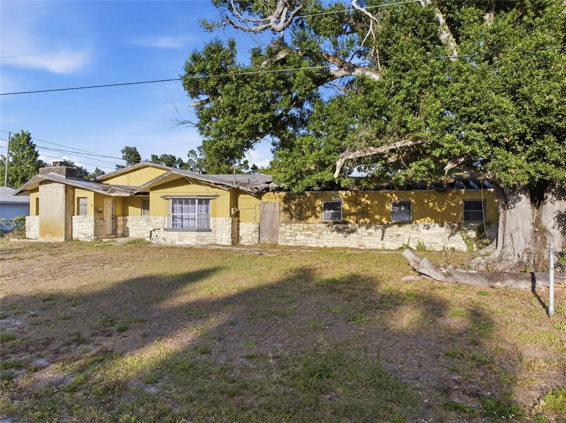 8181 61st Lane N Pinellas Park FL 33781