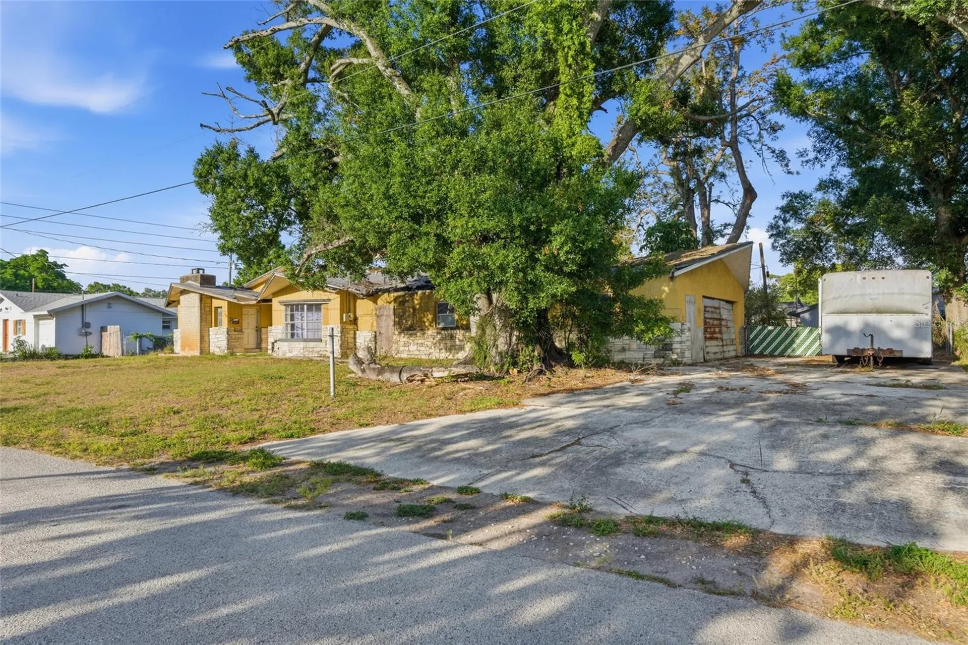 8181 61st Lane N Pinellas Park FL 33781