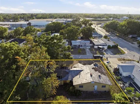 8181 61st Lane N Pinellas Park FL 33781