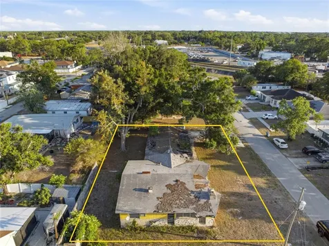 8181 61st Lane N Pinellas Park FL 33781