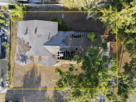 8181 61st Lane N Pinellas Park FL 33781