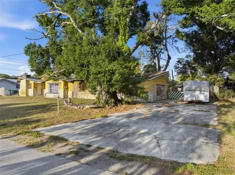 8181 61st Lane N Pinellas Park FL 33781