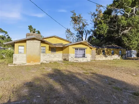 8181 61st Lane N Pinellas Park FL 33781