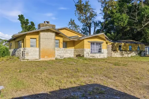 8181 61st Lane N Pinellas Park FL 33781