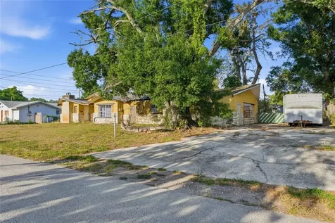8181 61st Lane N Pinellas Park FL 33781