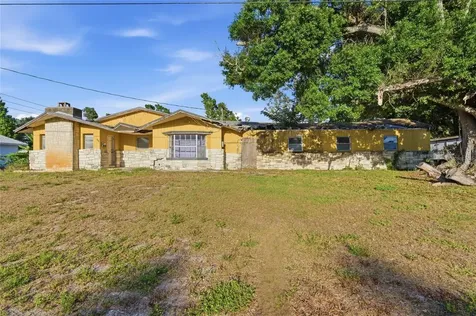 8181 61st Lane N Pinellas Park FL 33781