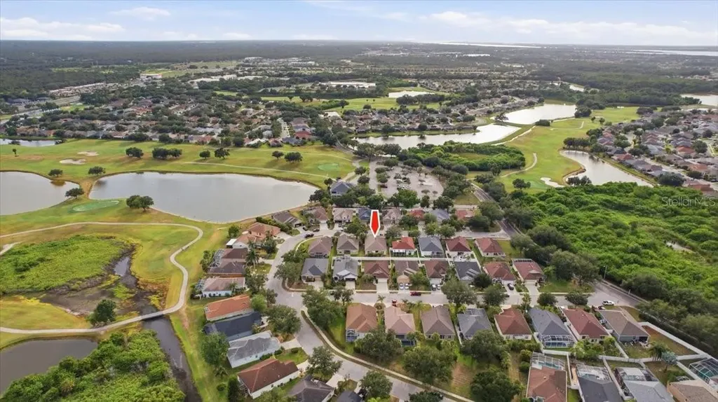 819 Springwood Circle Bradenton FL 34212