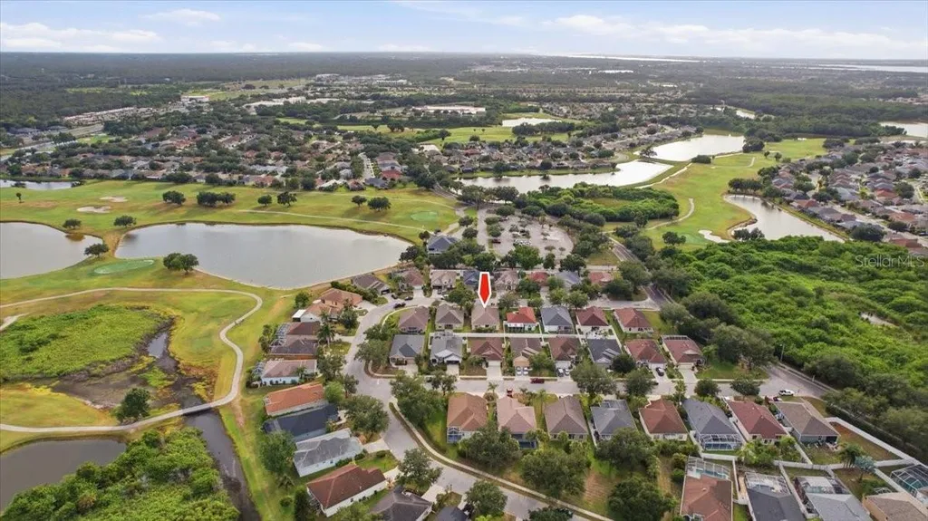 819 Springwood Circle Bradenton FL 34212