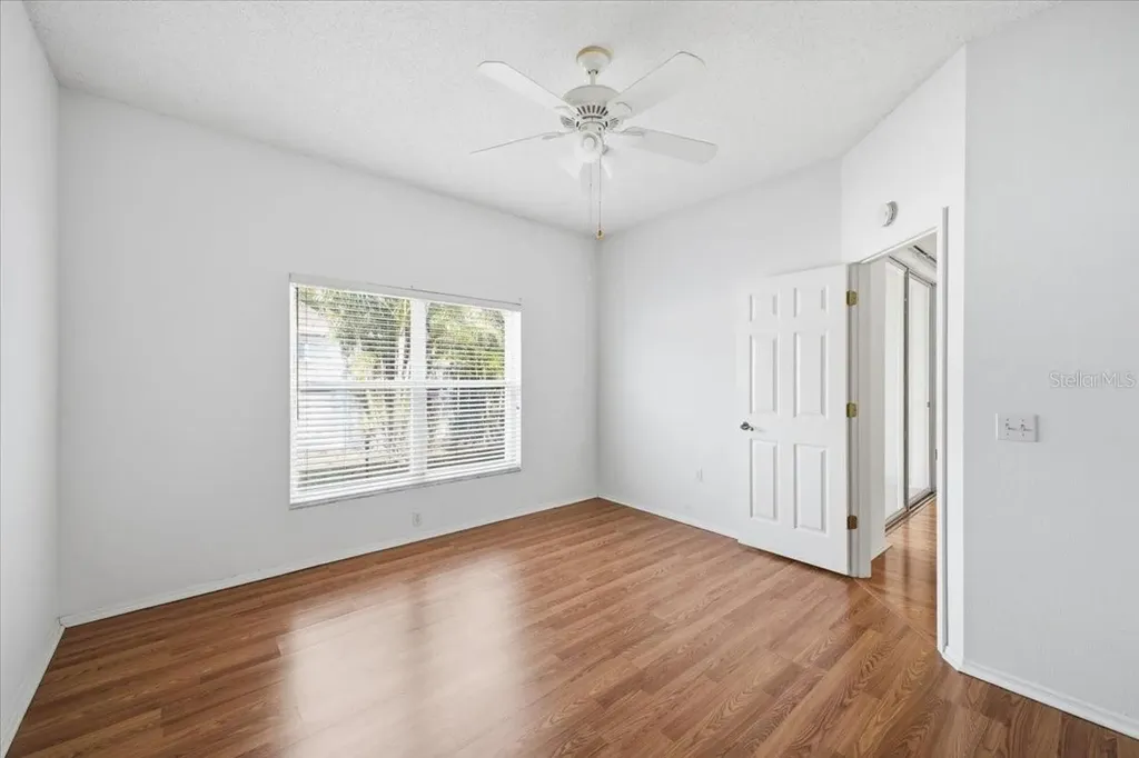 819 Springwood Circle Bradenton FL 34212