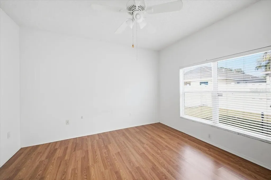819 Springwood Circle Bradenton FL 34212