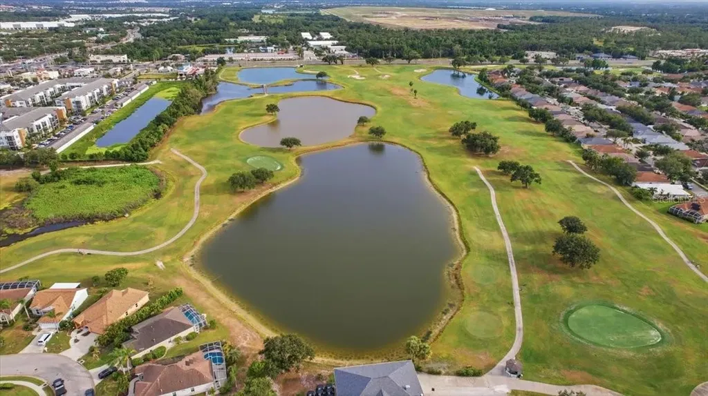 819 Springwood Circle Bradenton FL 34212