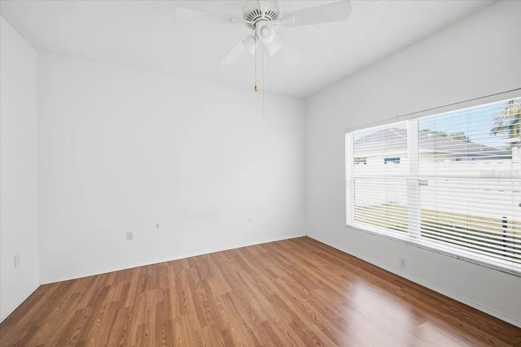 819 Springwood Circle Bradenton FL 34212