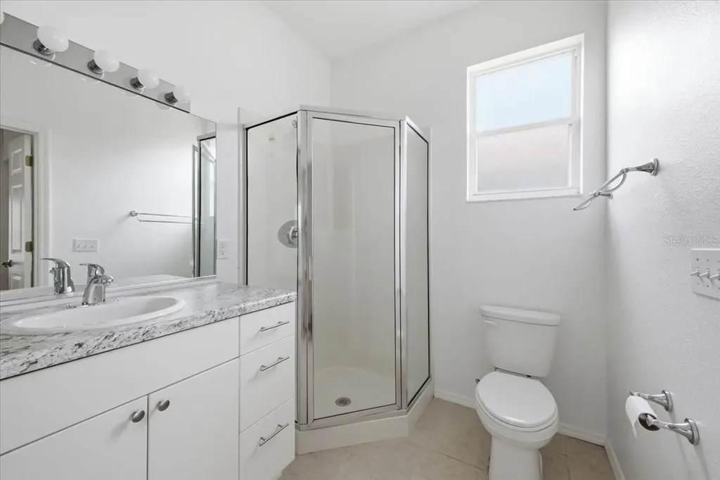 819 Springwood Circle Bradenton FL 34212