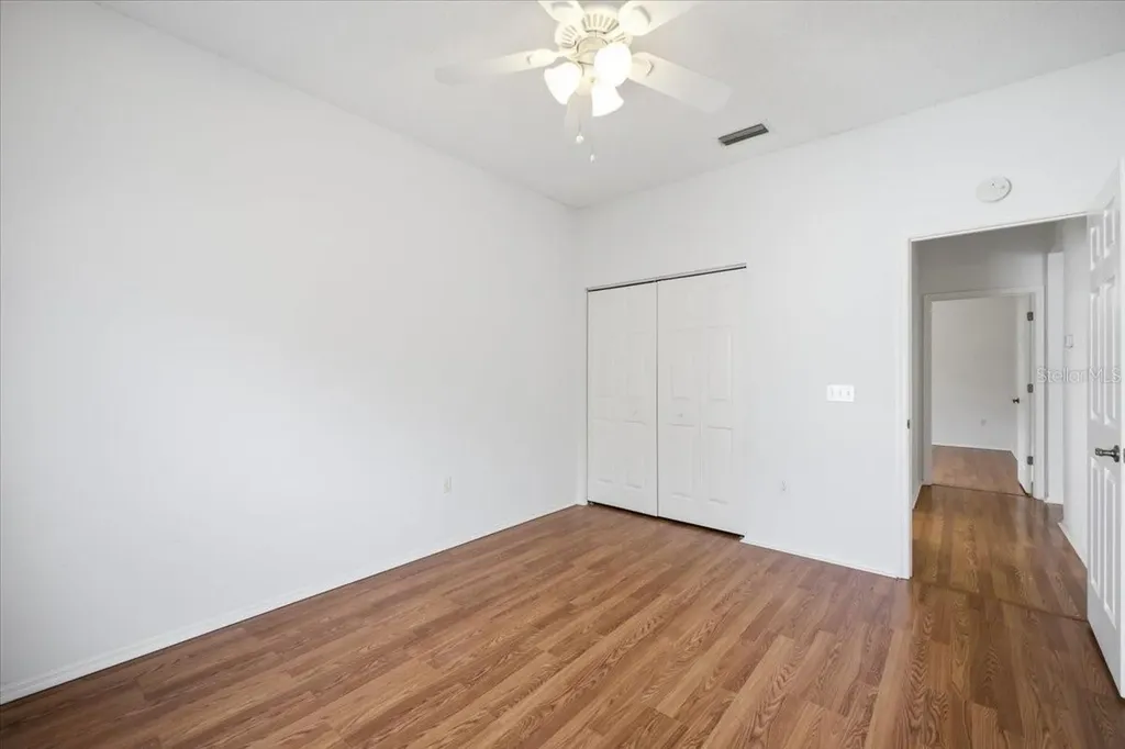 819 Springwood Circle Bradenton FL 34212
