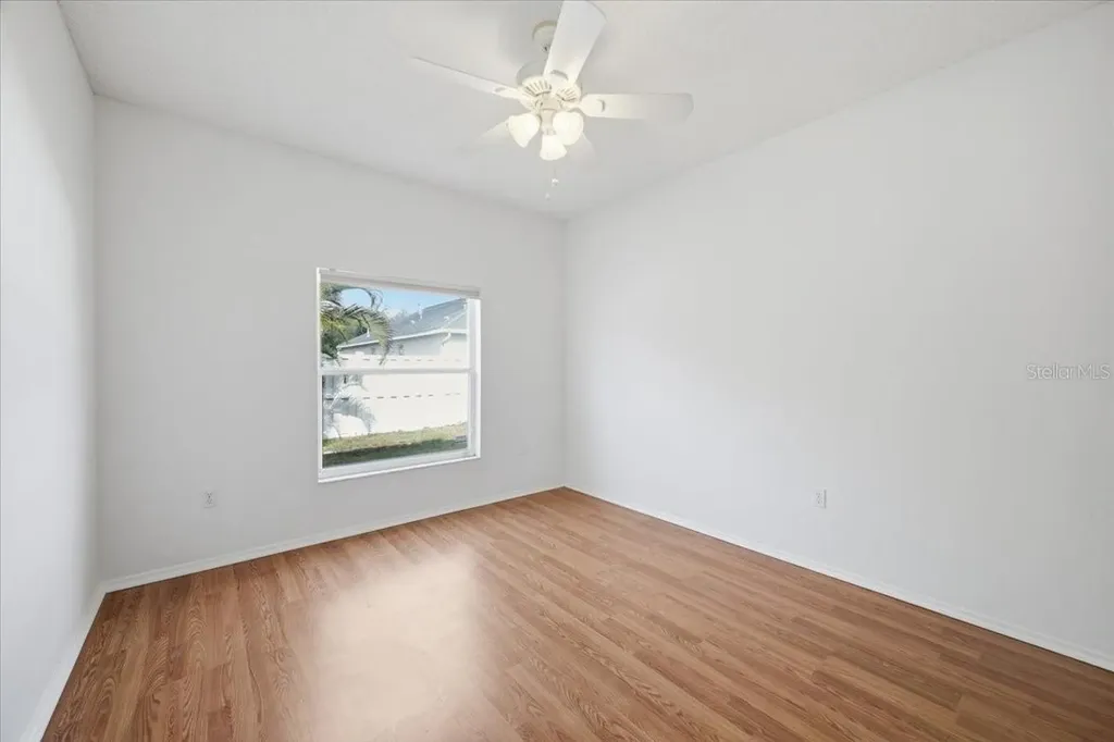 819 Springwood Circle Bradenton FL 34212