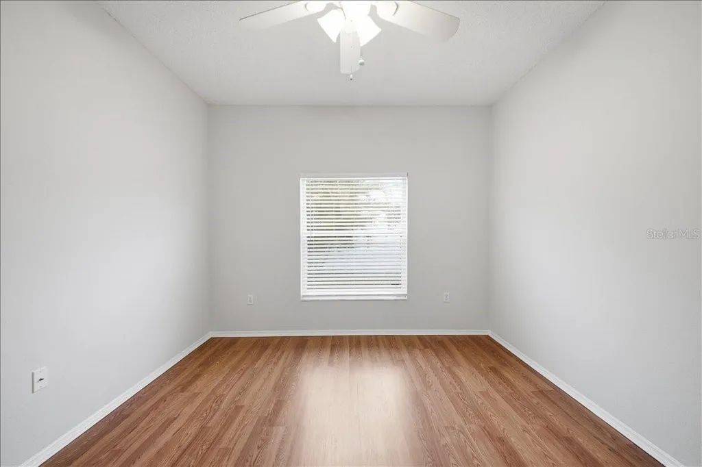 819 Springwood Circle Bradenton FL 34212
