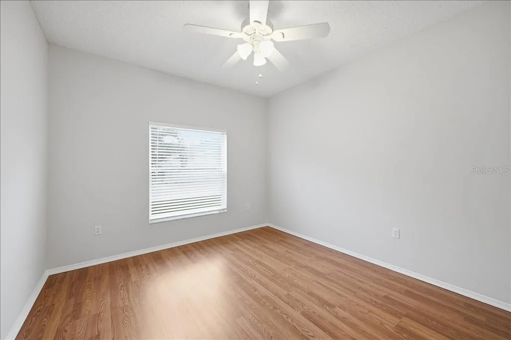 819 Springwood Circle Bradenton FL 34212