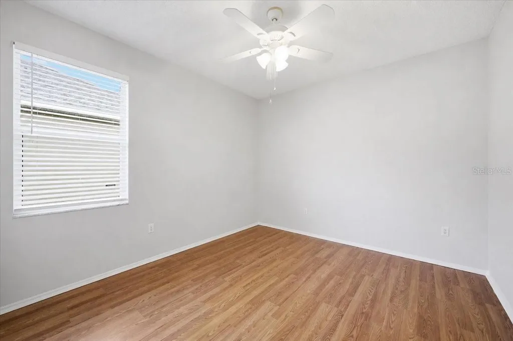 819 Springwood Circle Bradenton FL 34212