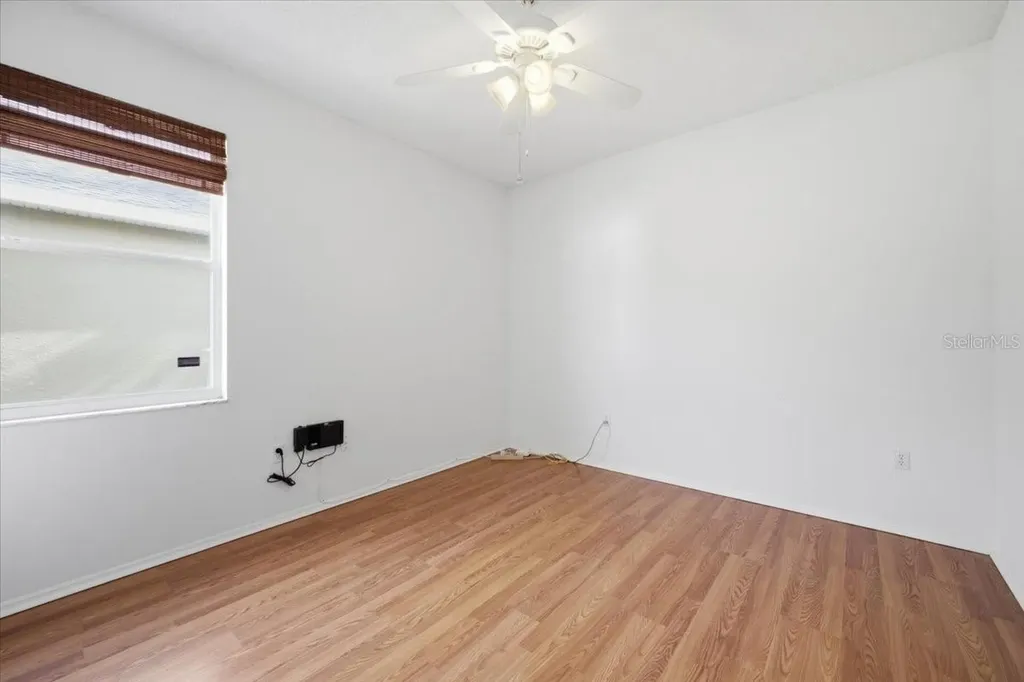 819 Springwood Circle Bradenton FL 34212