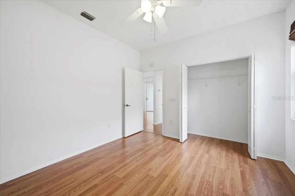 819 Springwood Circle Bradenton FL 34212