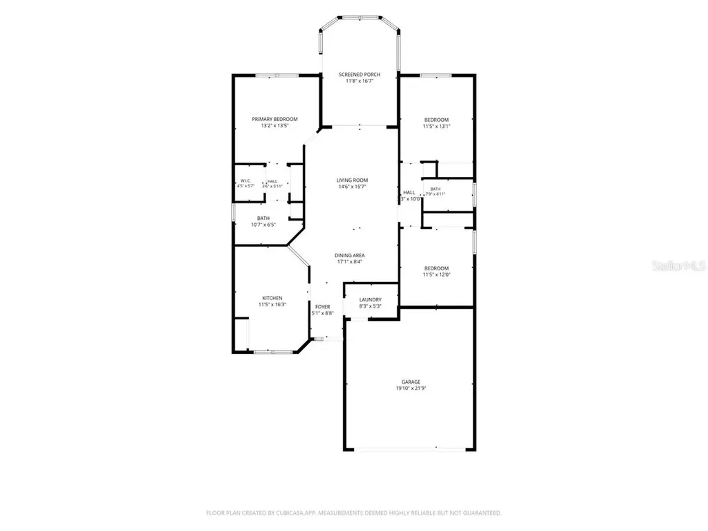 819 Springwood Circle Bradenton FL 34212