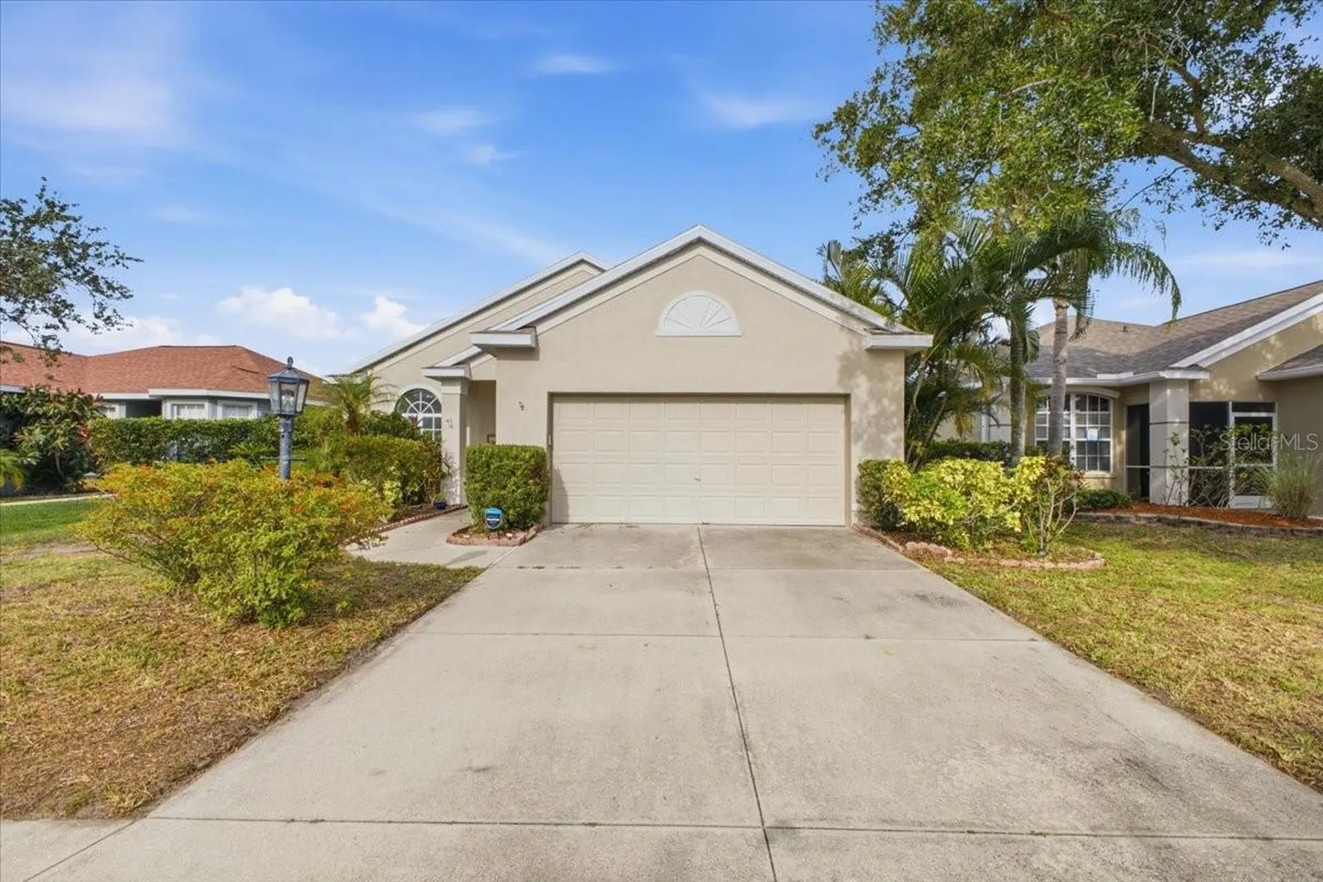 819 Springwood Circle Bradenton FL 34212