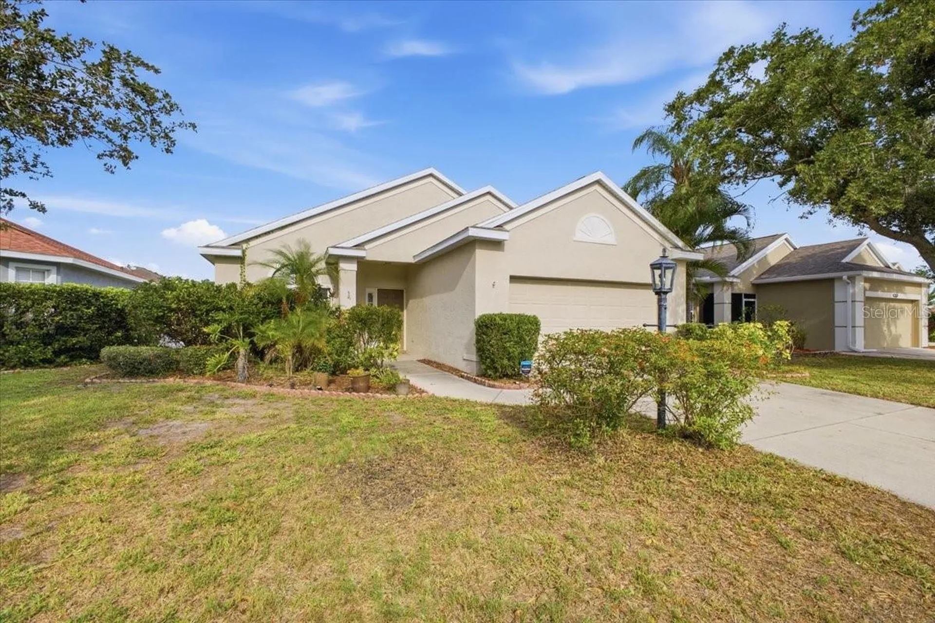 819 Springwood Circle Bradenton FL 34212
